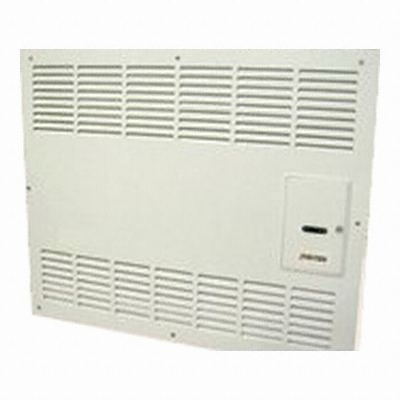 코퍼스트 피스토스 PT-500I