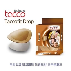 [불명] 타코피트 독일타코타코피트드럽 독일타코 타코 드럽모양 MW030DC0