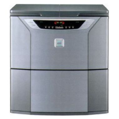 BT-3200MM