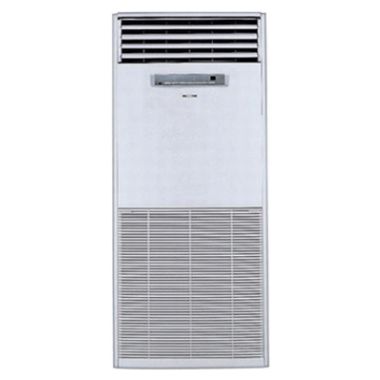 �Ｚ���� APG-E360AH