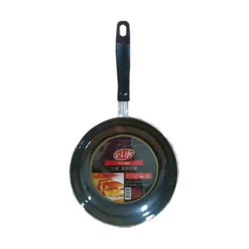롯데알미늄 이라이프 프라이팬 (20cm)