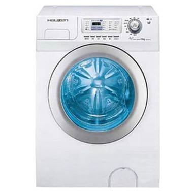 �Ｚ���� SEW-5HR122A