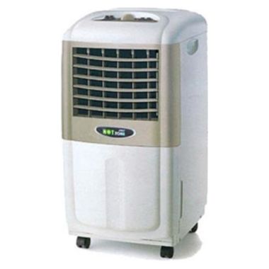PH-20M