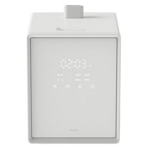 다룸 퓨어 가열식 d-GHHH-0001 (일반구매)