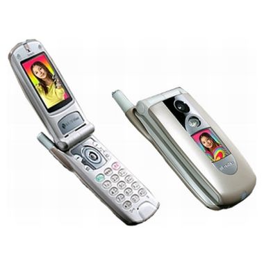 팬택 HS6500 [LG U+] (번호이동)_이미지