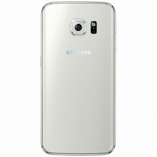 �Ｚ���� ������S6 ���� LTE 32GB, �����