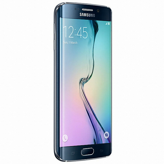 �Ｚ���� ������S6 ���� LTE 32GB, �����