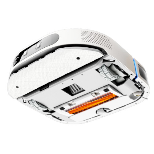 ���̽ý� �÷θ��� F10 Pro NR200E