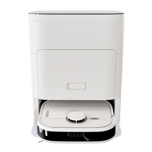 ���̽ý� �÷θ��� F10 Pro NR200E