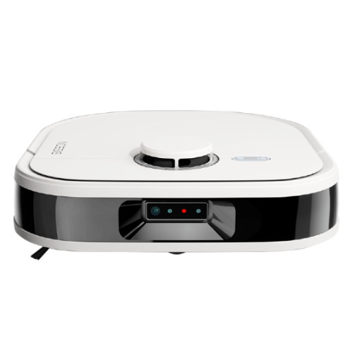 노이시스 플로리오 F10 Pro NR200E_이미지