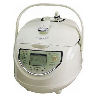 쿠쿠전자 CRP-D1070FX