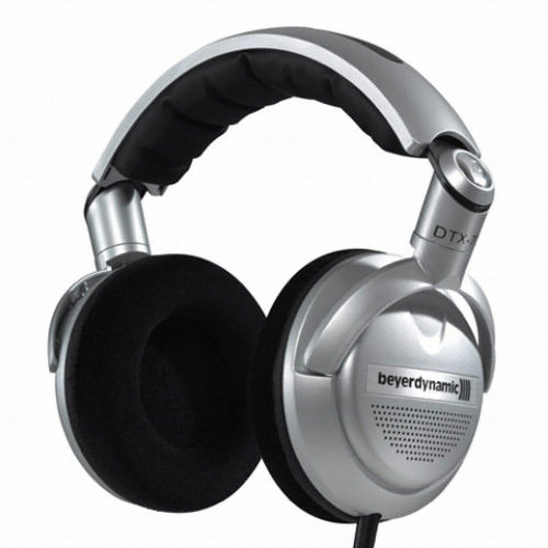 베이어다이나믹 DTX700 (정품)_이미지