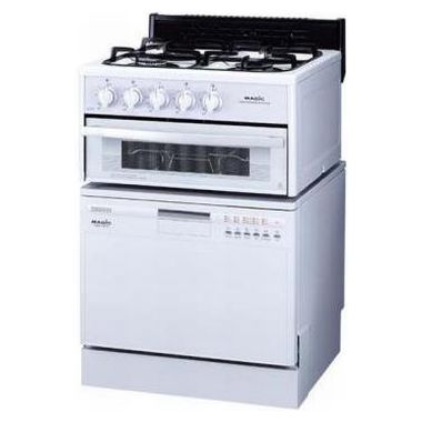 SK���� SYSCOM(WH)(GRA41W8 +DWA4183DWH)