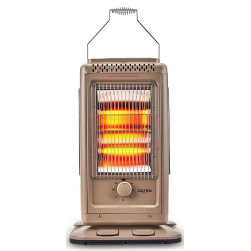 GTH-4450FM