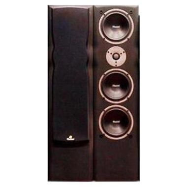 ���׳� Symphony 29