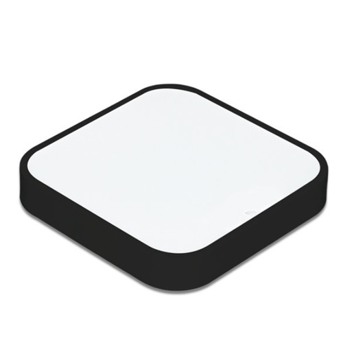 다보예 LED 직부등 15W