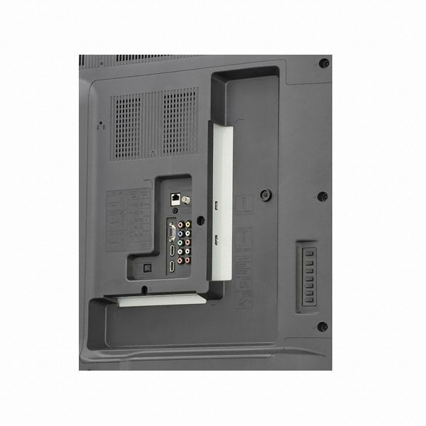 ���� �������� LC-70LE660U �ؿܱ���