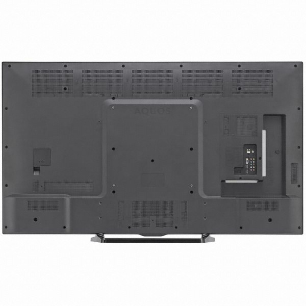 ���� �������� LC-70LE660U �ؿܱ���