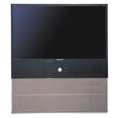 삼성전자 파브 SVP-47Q7HD_이미지