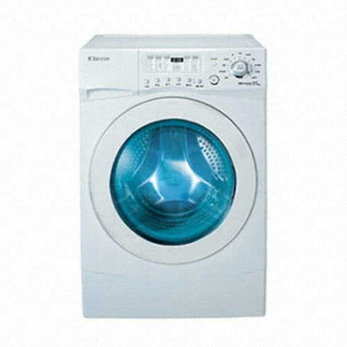 ���Ͼ����� Ŭ��� DWD-113WN