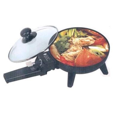 �������� DB-304R