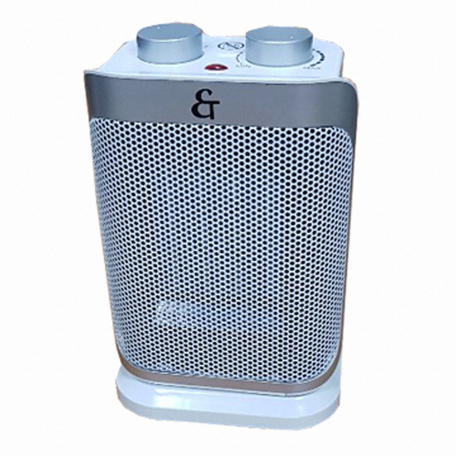 따스미 SEH-3018_이미지