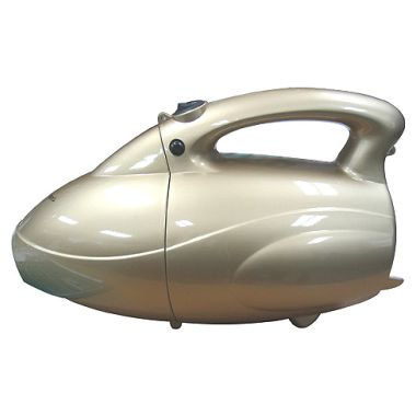 ������ũ �ڵ�û�ұ� VC-1004��(��ũ�Ŀ� ����û�ұ�2)
