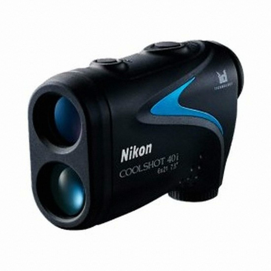 ���� �� 40i