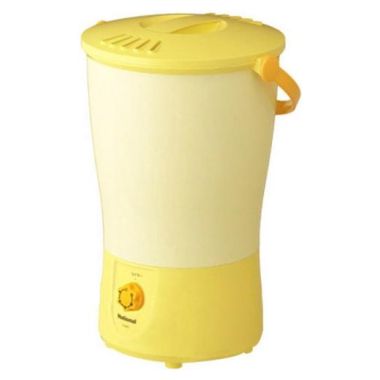 파나소닉 N-BK2(YELLOW)_이미지