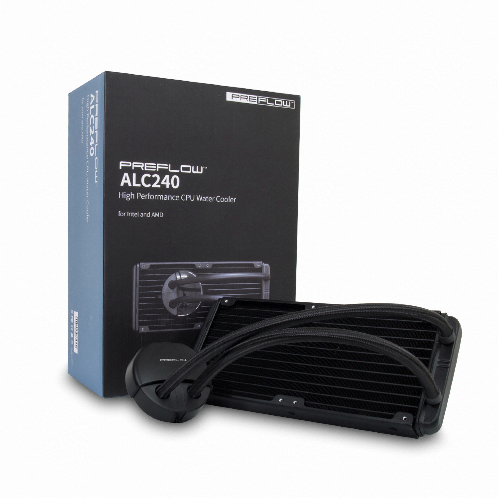 �����÷ο� �뽺������ ALC 240