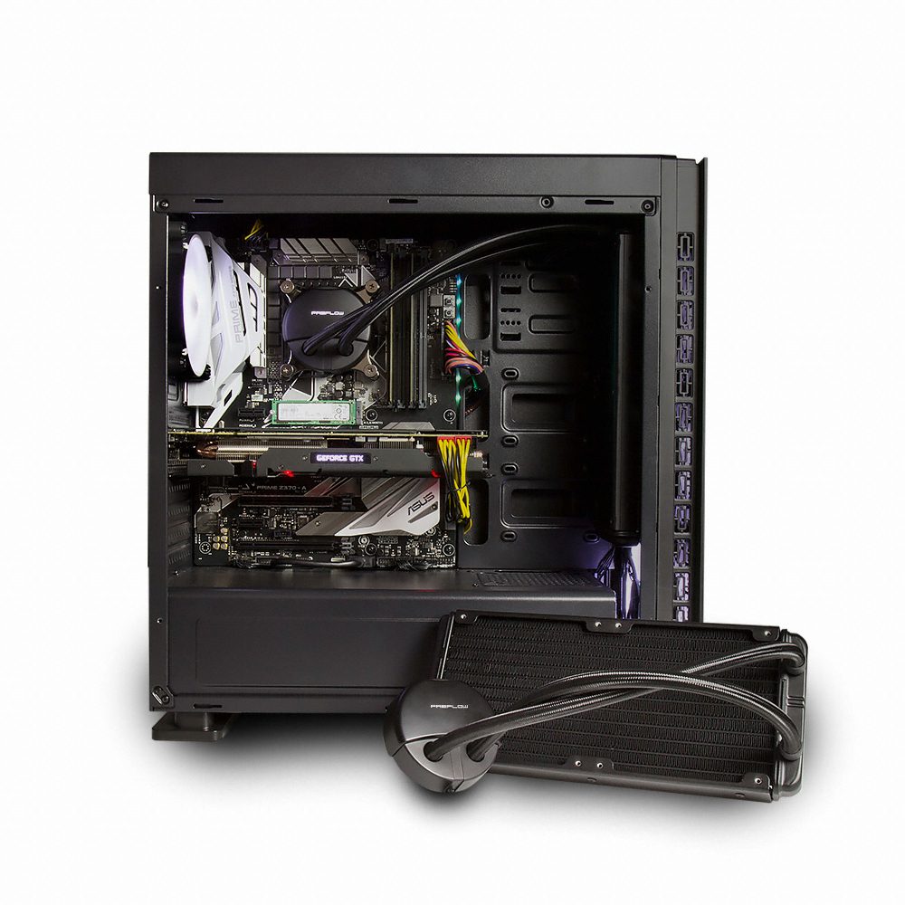 �����÷ο� �뽺������ ALC 240