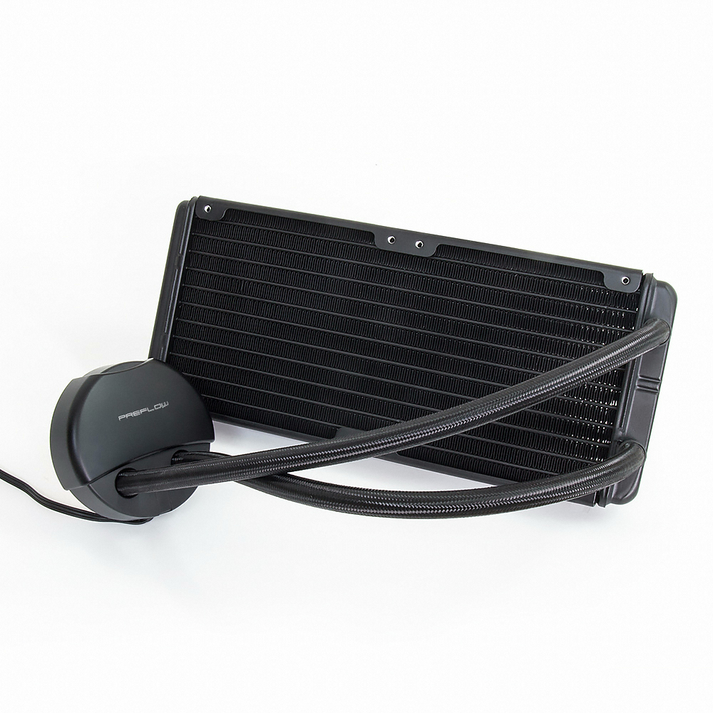 프리플로우 노스웨스터 ALC 240_이미지