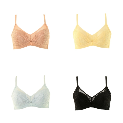 ��ʽ� �巹���� �귡����_VBR0980C