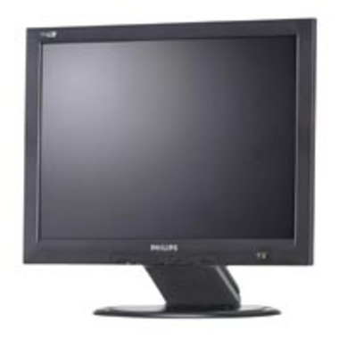 �ʸ��� �ʸ��� 150B4CB
