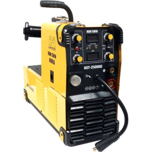 �ѽ� CO2 ������ HST-250MIG