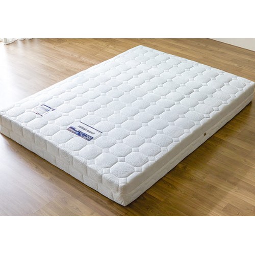 �������� ���� ������� 1�� ���� LEDħ�� Q