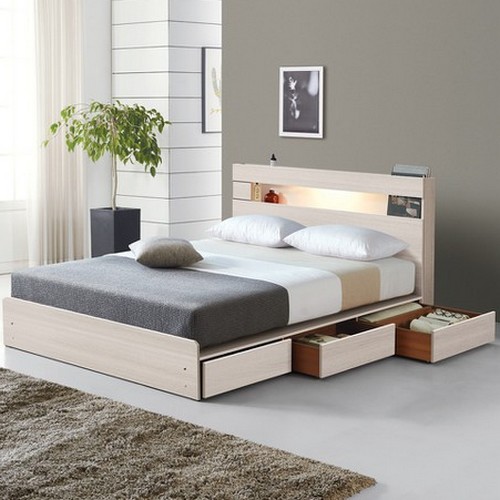 �������� ���� ������� 1�� ���� LEDħ�� Q