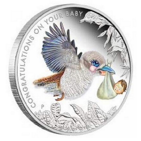 �������ֽ�ȸ�� �ǹ����� 15.5g