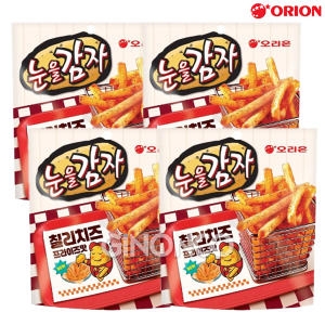 ��ǰ �� �̹���