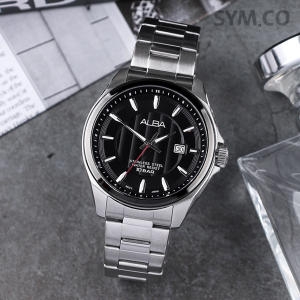 �����ھ˹� ����_AS9981X1