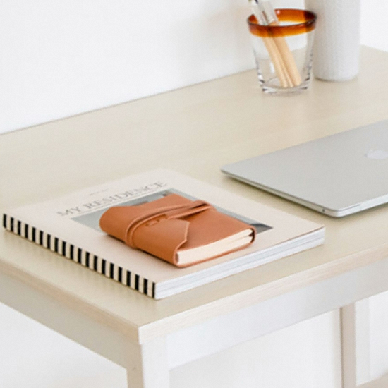 ä�츮 ��ι� ö��å�� 