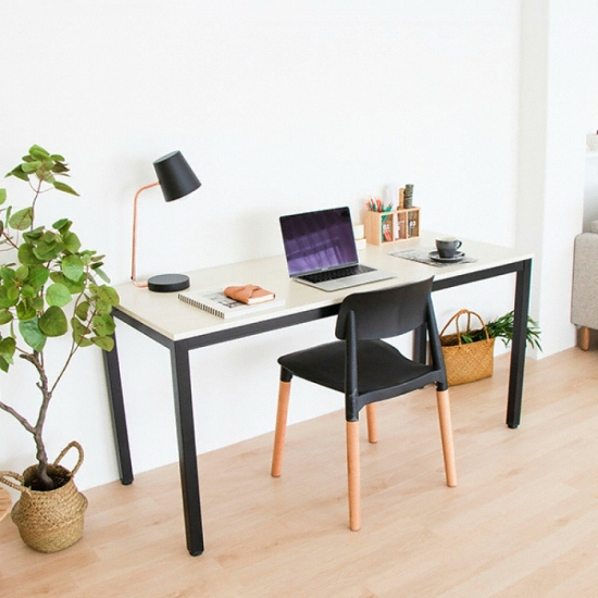 ä�츮 ��ι� ö��å�� 