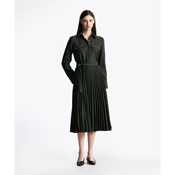 Ÿ�����ǰ� TOMMY HILFIGER �ö��� �ø��� ���ǽ� T22F7TDR081WT1PLI 148162