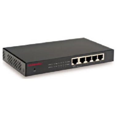 Broadband Router