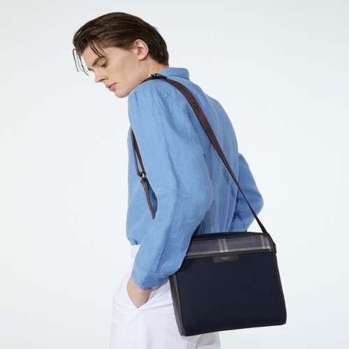 LF ������ �׼����� ���� ���׵𼿷����� üũ��� ���Ϸ� ũ�ν��� WUBA4F030W3