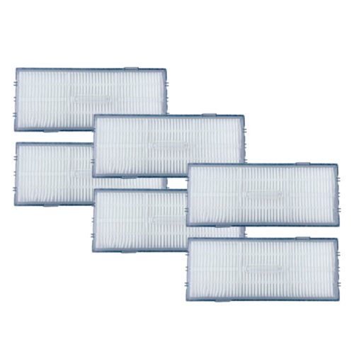 ǻ���۽�Ʈ �κ��� S8 Pro Ultra, S8 Plus, S7 MaxV ultra ȣȯ ���ź� ����