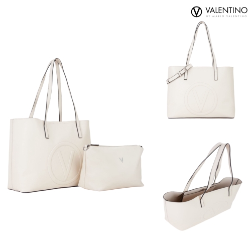 �߷�Ƽ�� ������ ������ ���� ������ �� ���۹� VBS8WK01 ECRU VL389-1