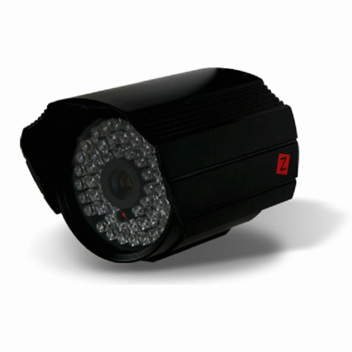 아우라 B550NH6_이미지