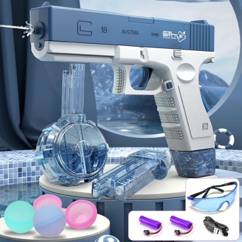 �Ｚ���� �����̾� �� ���� ���� ��� 434CC58CC ��뷮 ��ġ�� �ִ� 32FT ���� ����ư �ڵ� �ְ� ���� ������ ���� ��Ƽ ������..
