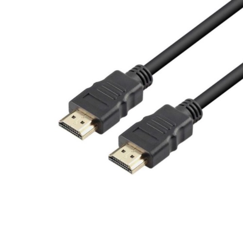 오피아컴 컴길 HDMI v2.0 케이블 (7m)_이미지